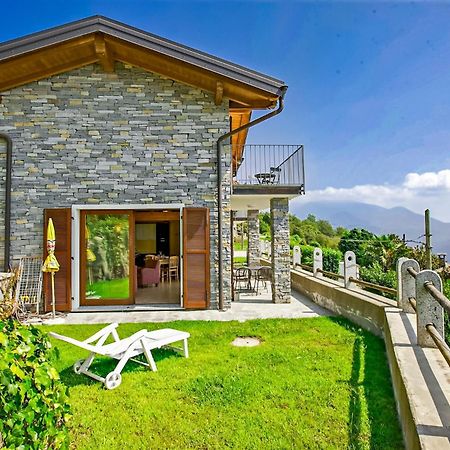 Villa Graziosa Trarego 部屋 写真