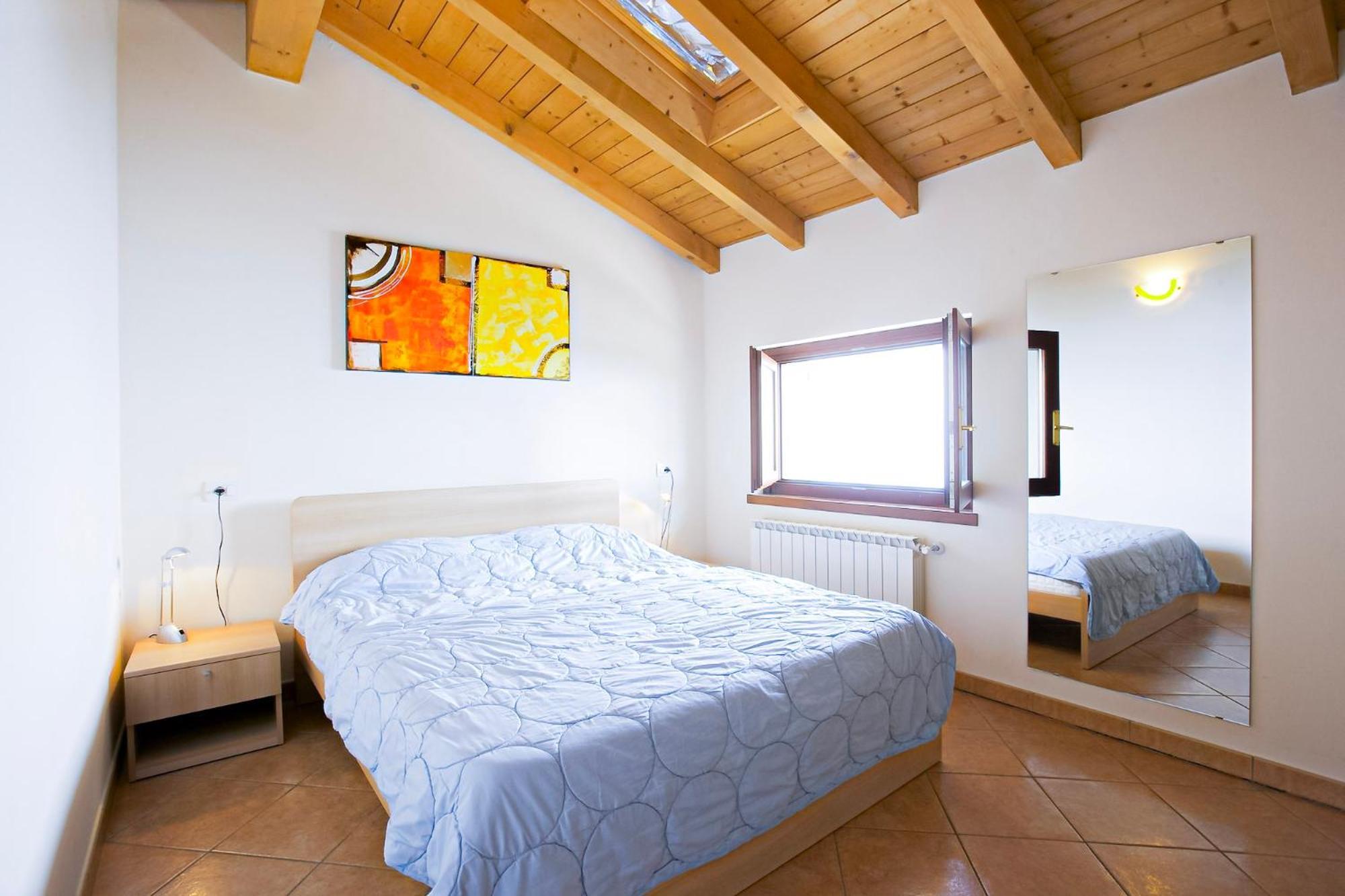 Villa Graziosa Trarego 部屋 写真